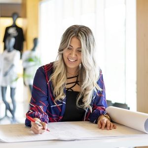 Vintage long sheer Jacket /Cover